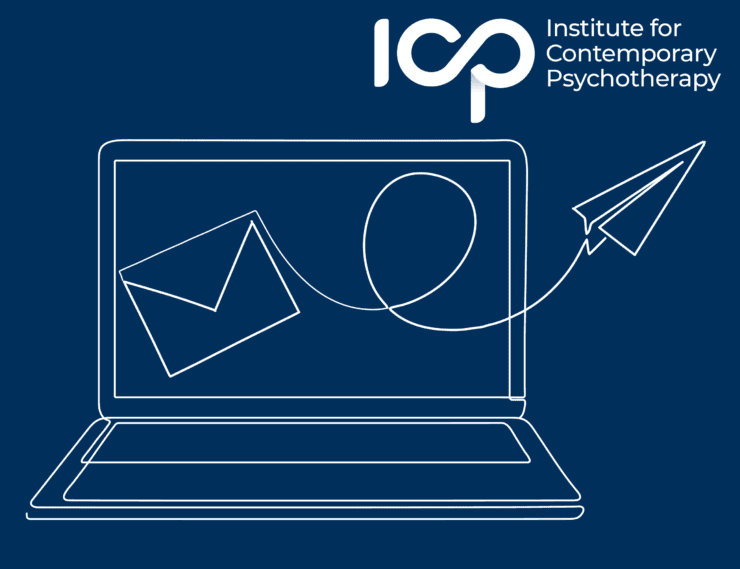 Subscribe to ICP Mailing List
