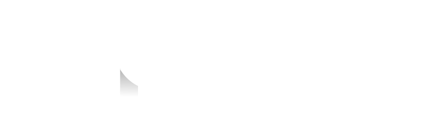 ICP logo