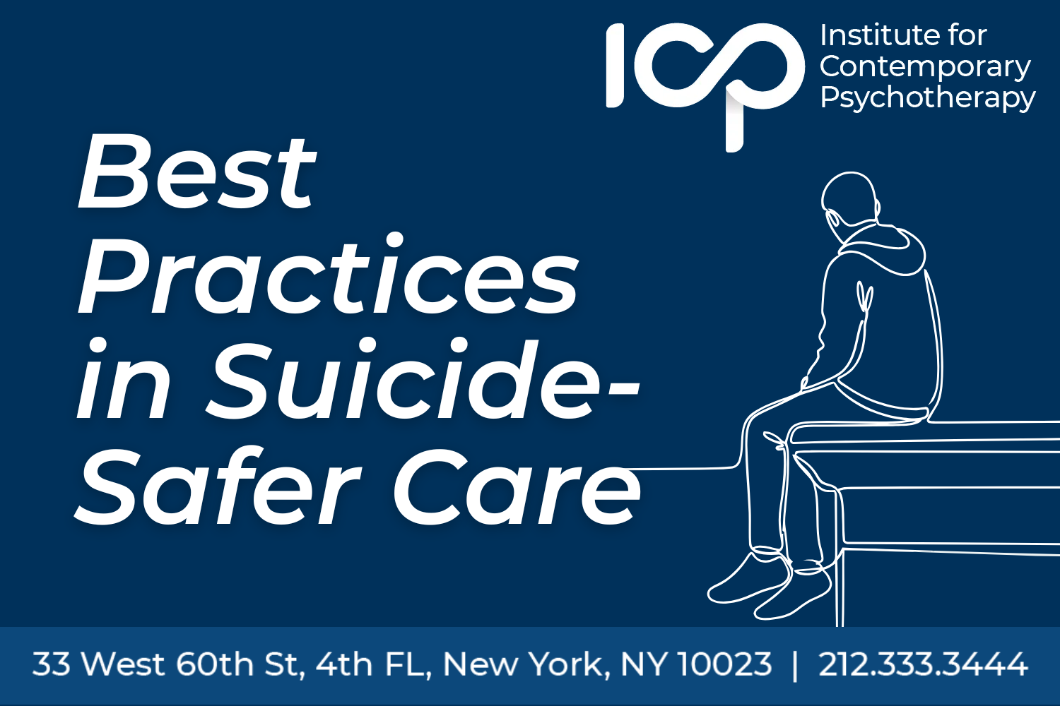 ICP event list thumbnail